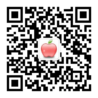 时时彩三星组三复式